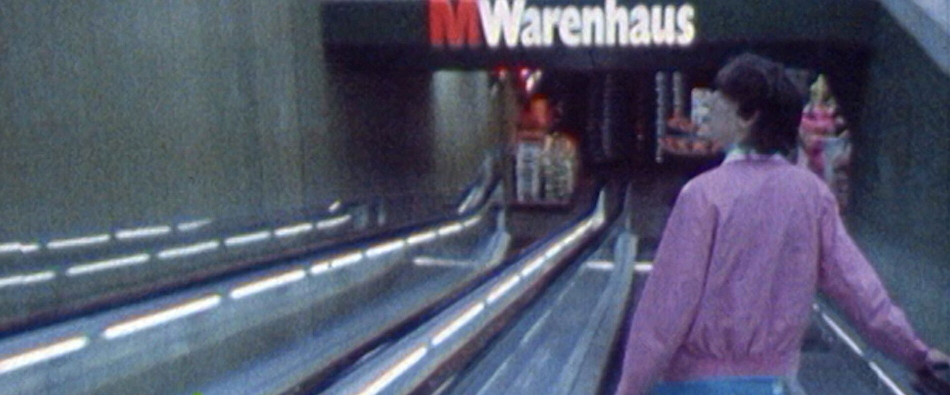 Eine vo dene's banner image