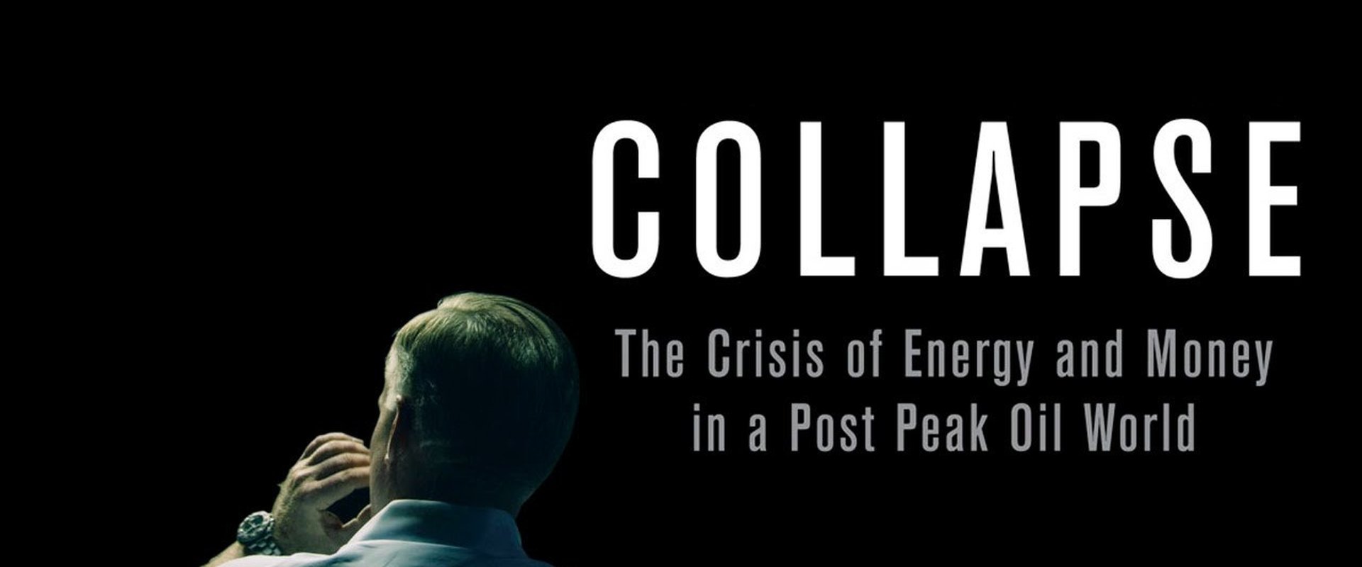 Collapse