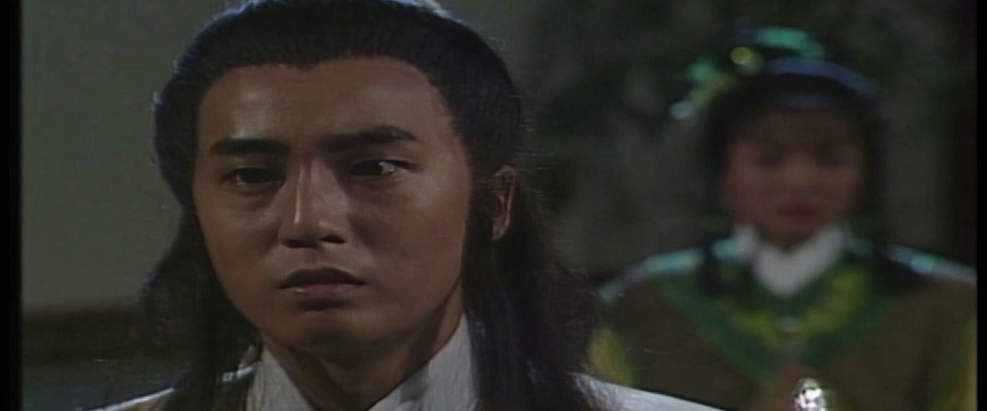 傲劍至尊's banner image