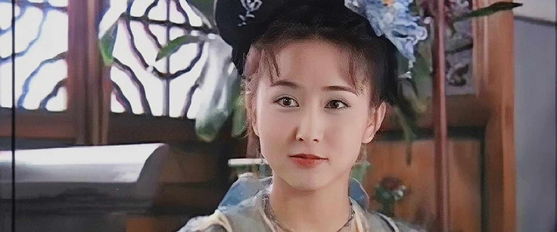 六女当铺