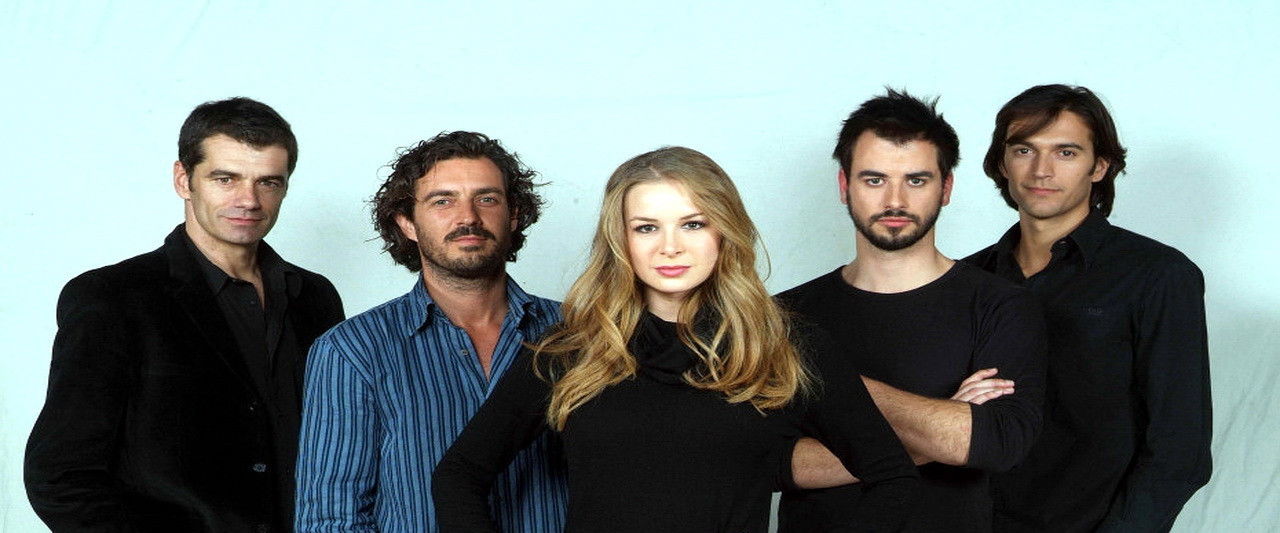 700 euros, diario secreto de una call girl