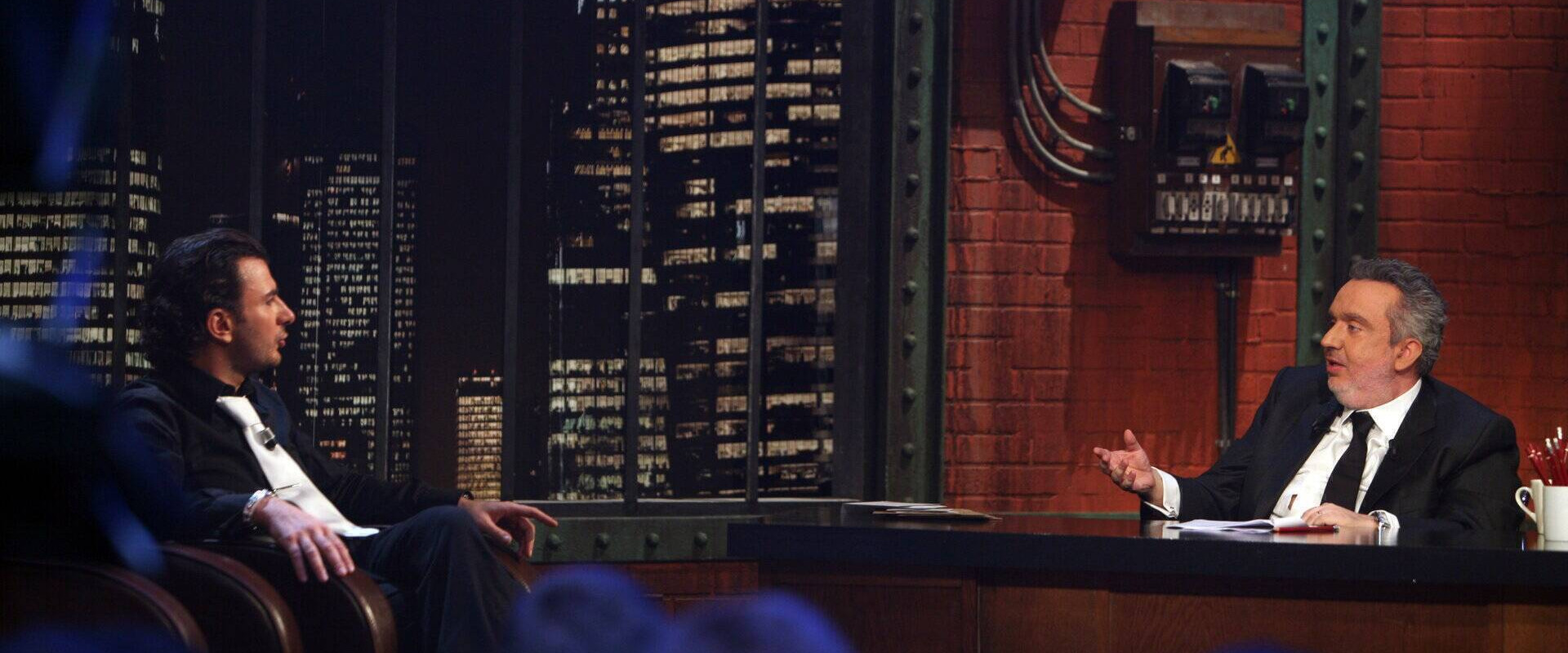 La grosse émission best of 2022