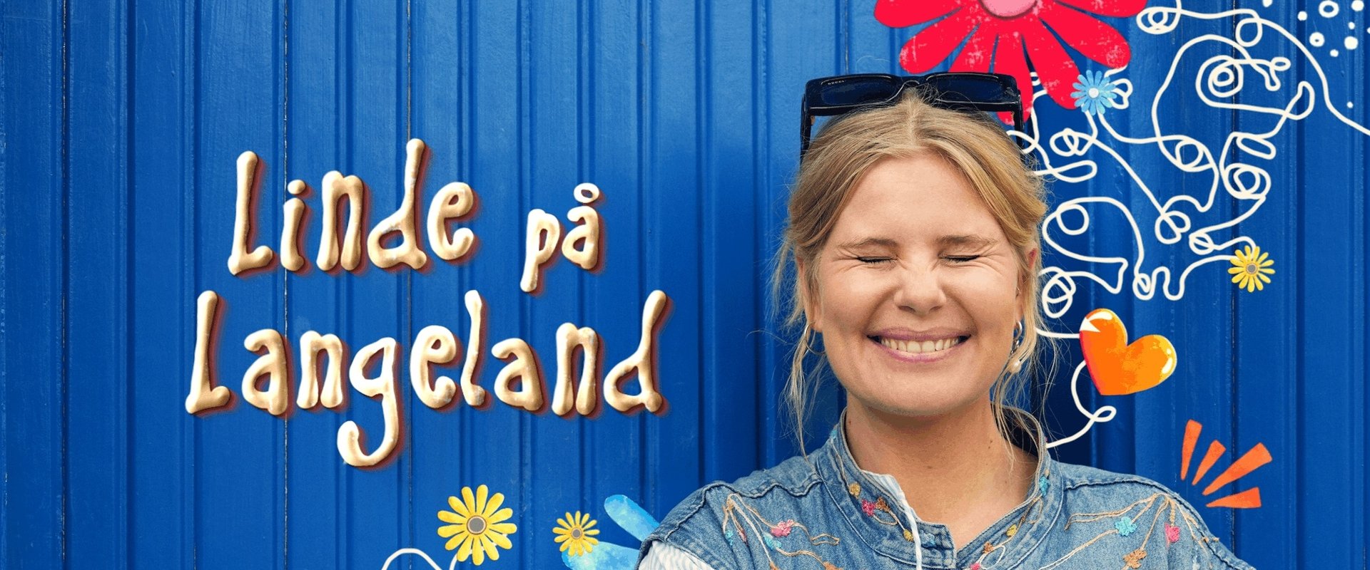 Linde på Langeland