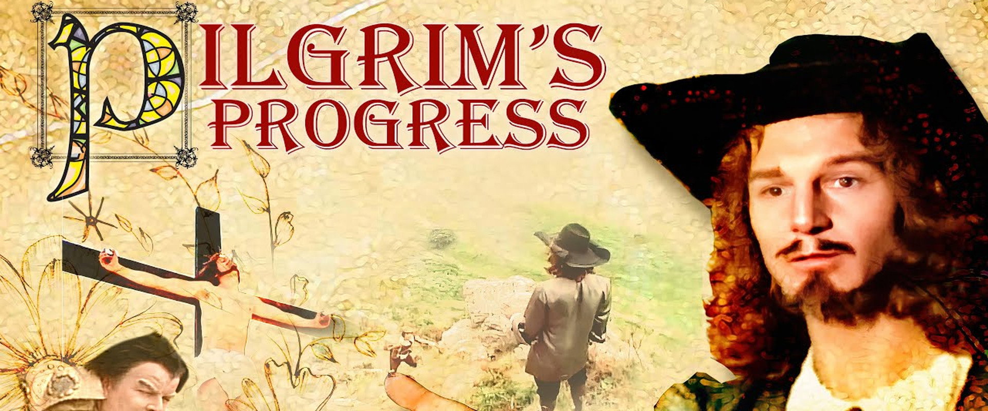 Pilgrim's Progress's banner image