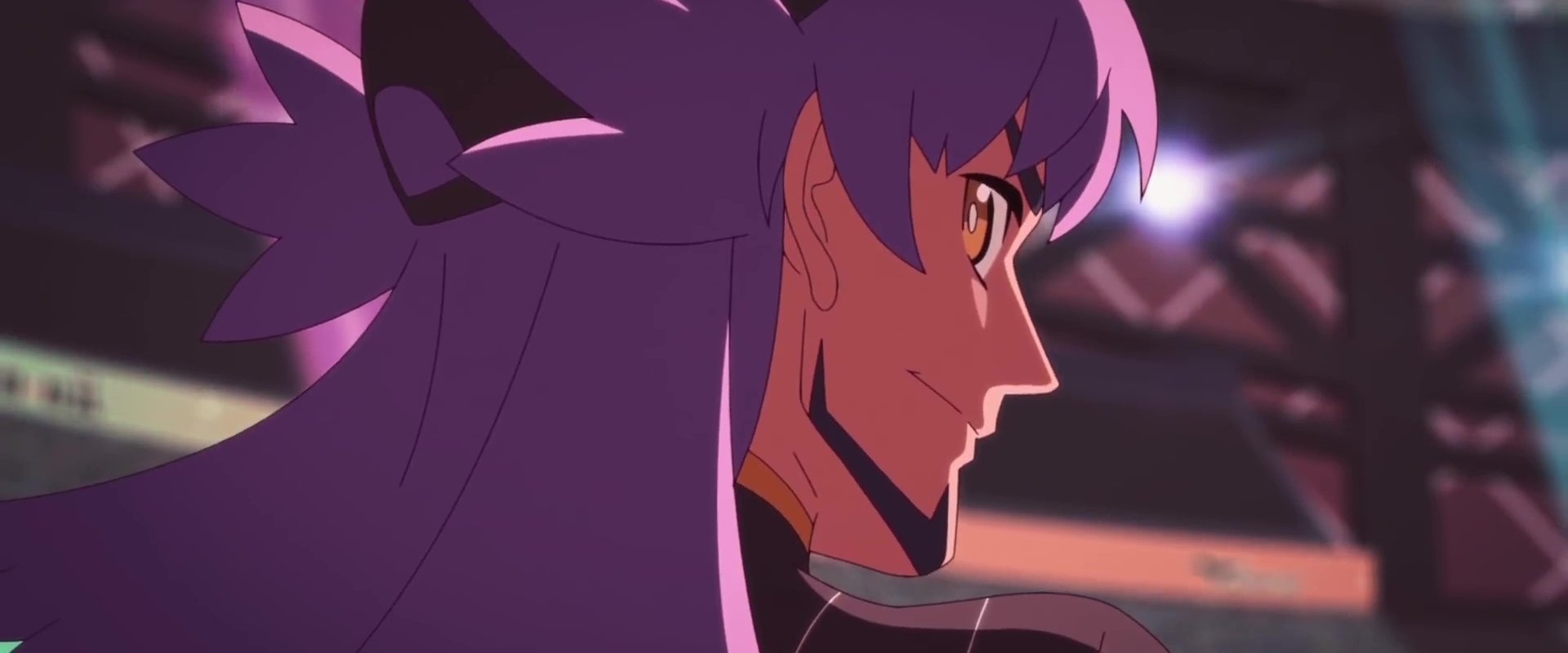 Pokémon: Twilight Wings