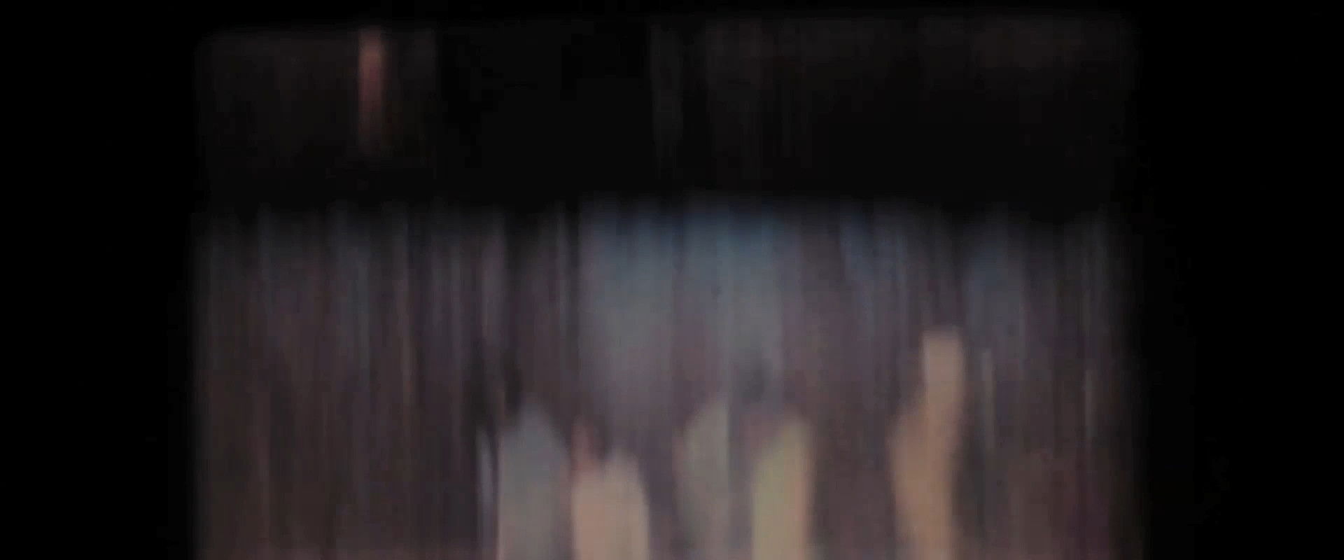 Maricota y el tiempo's banner image