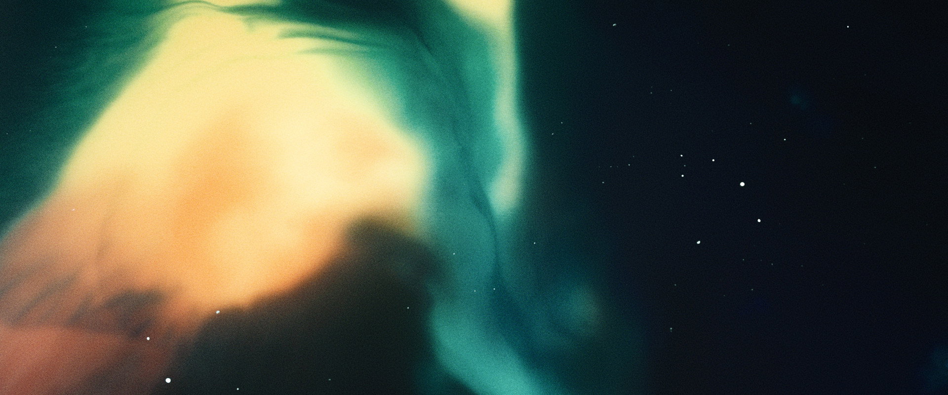 DOPPELGÄNGER's banner image