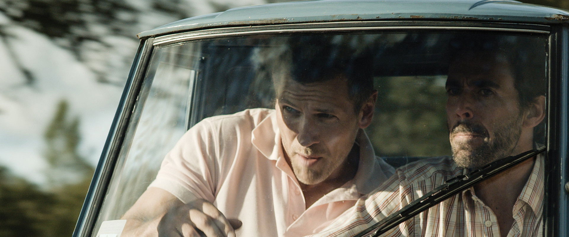 The Right Juice's banner image