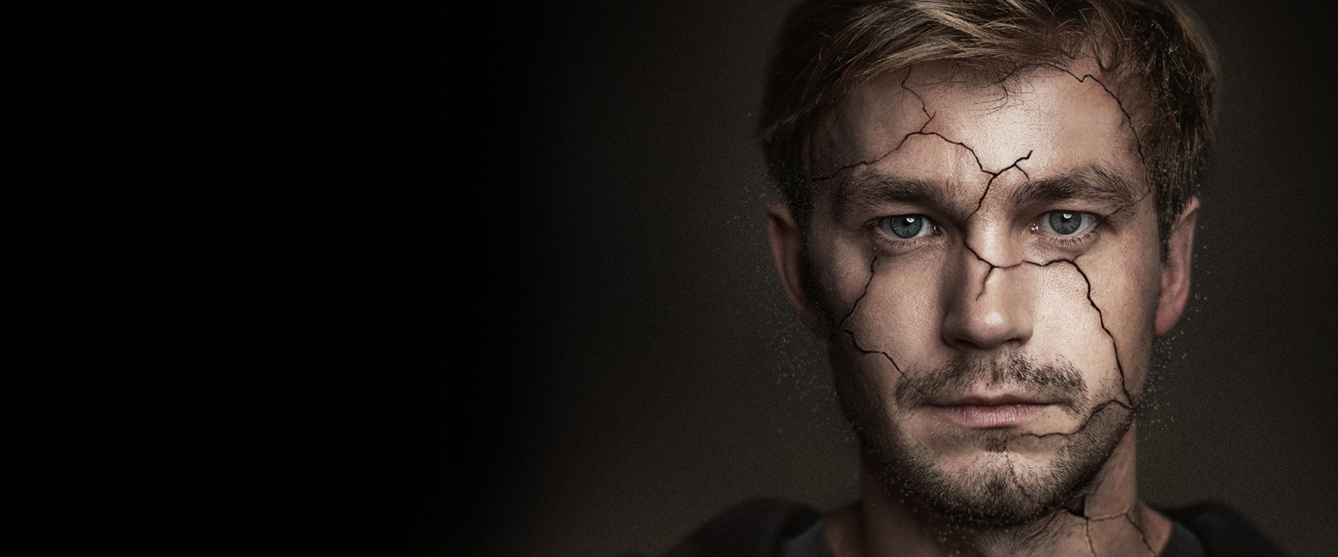 Call DiCaprio!'s banner image