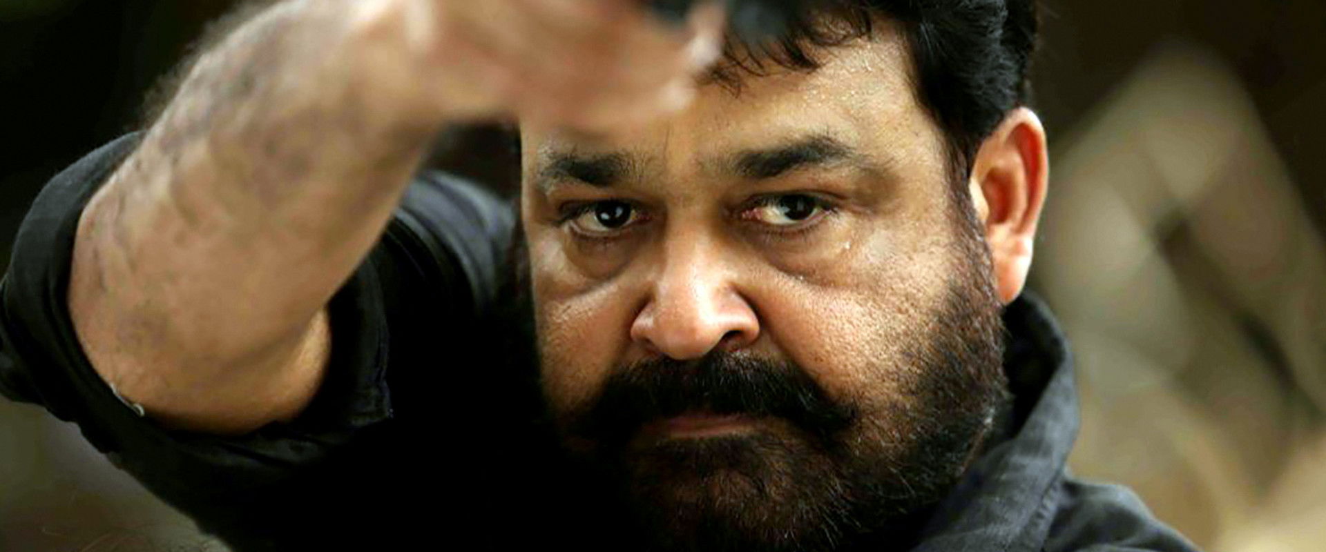 Karmayodha's banner image