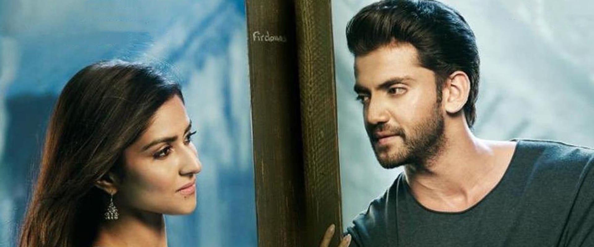 Notebook Italiano (it-IT)