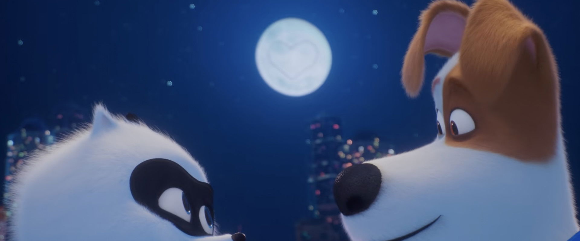 Minions & More 2's banner image