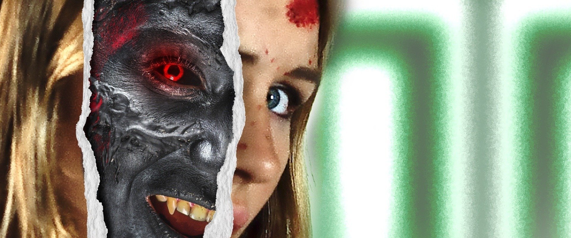 Inner Demon