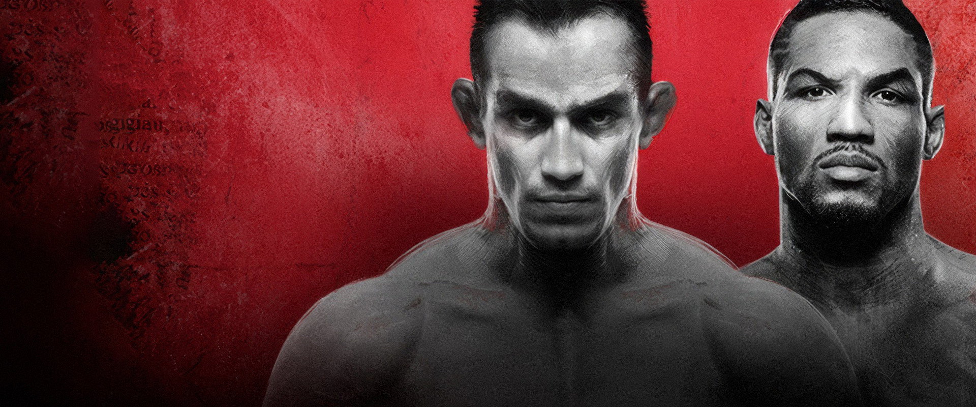 UFC 216: Ferguson vs. Lee's banner image
