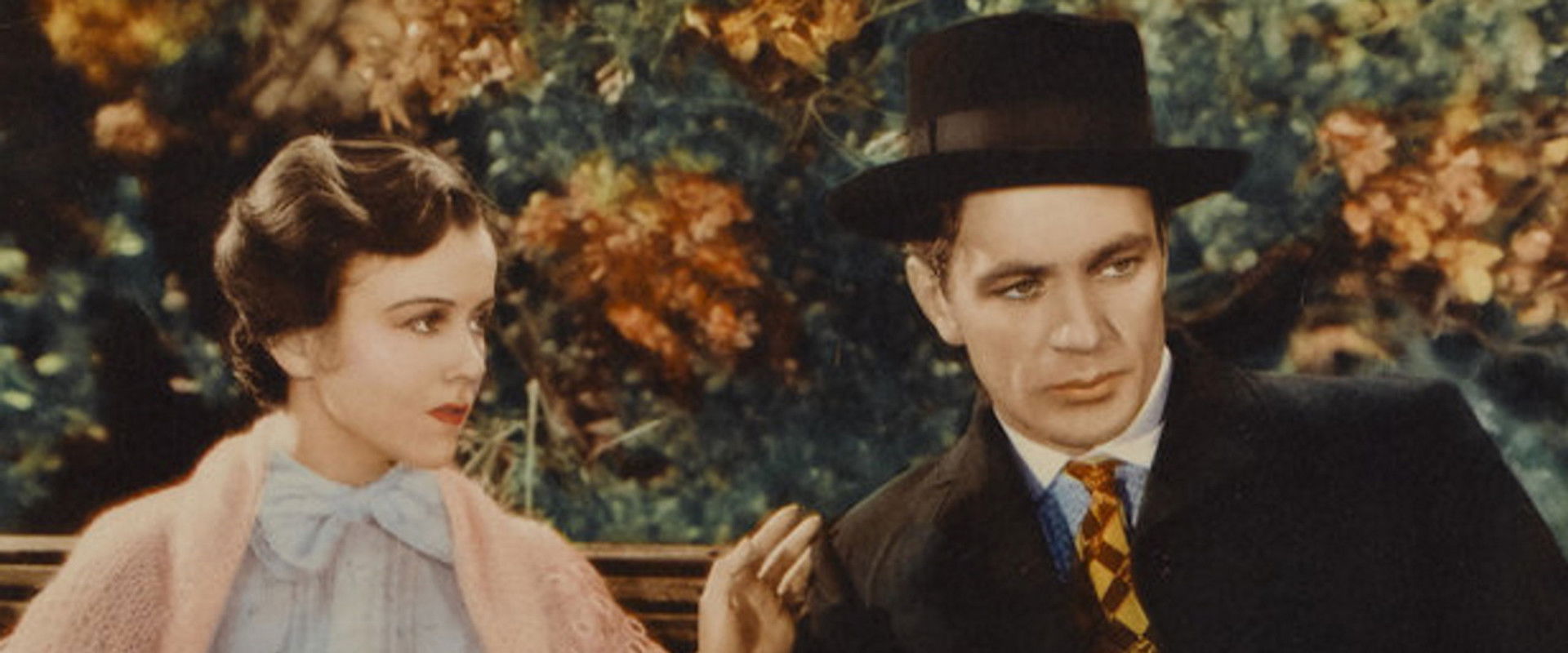 One Sunday Afternoon's banner image