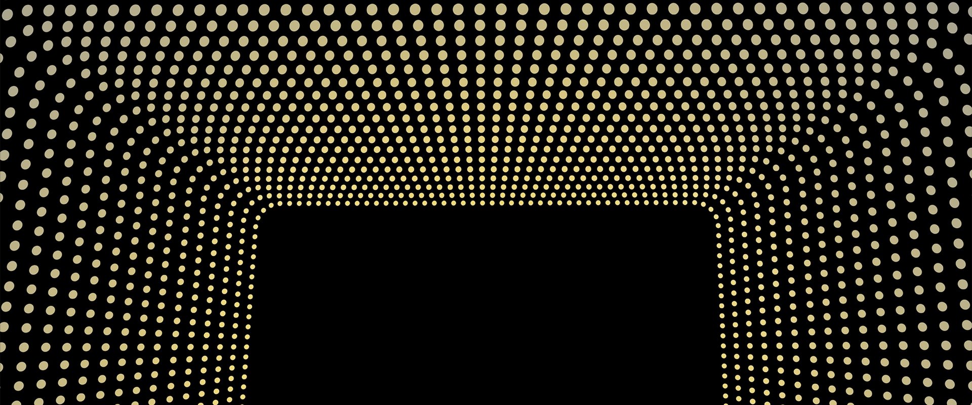 The Story of Film: A New Generation