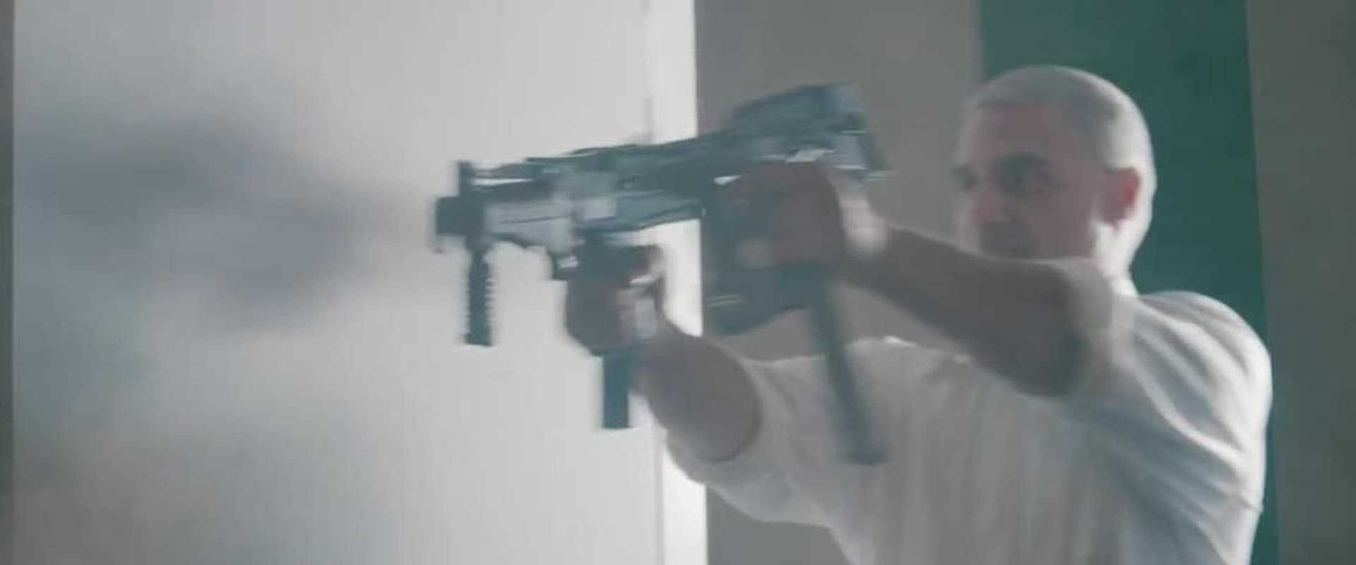 Night Cops's banner image