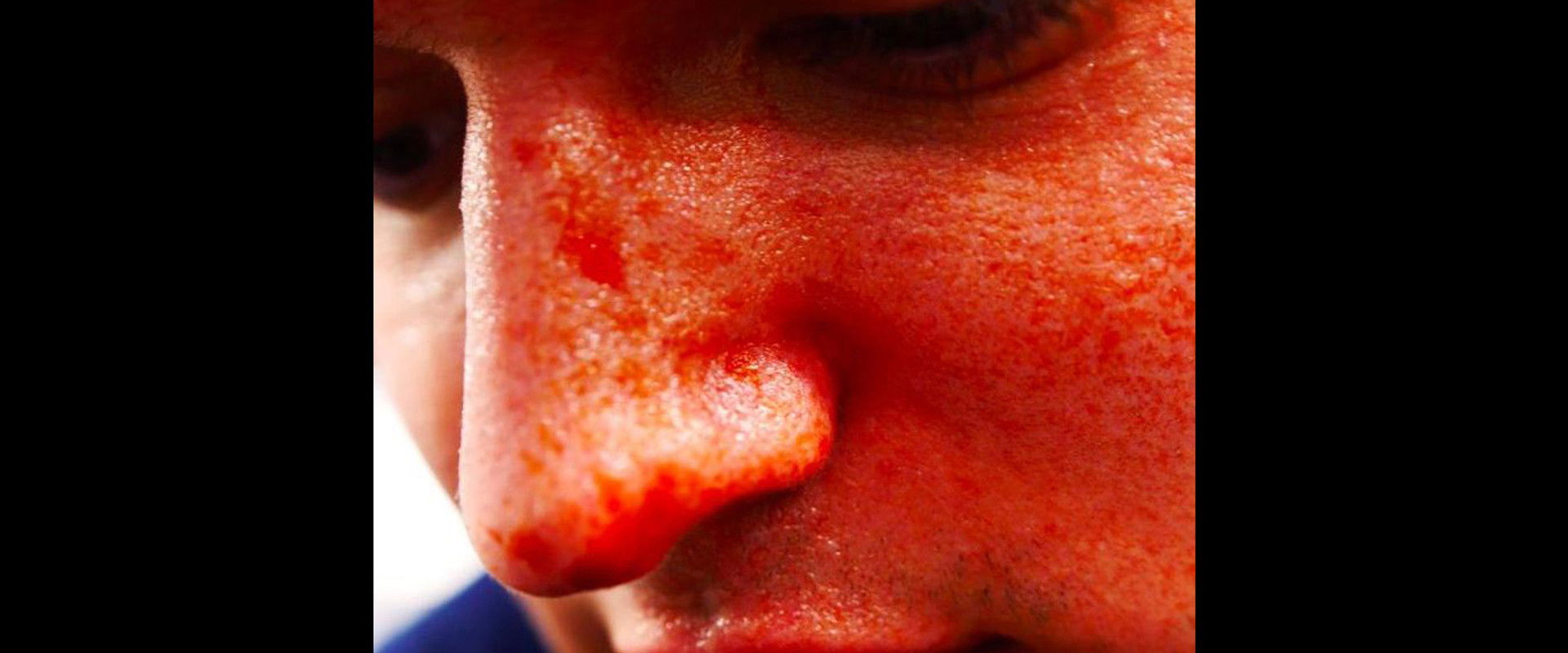 Dudes's banner image