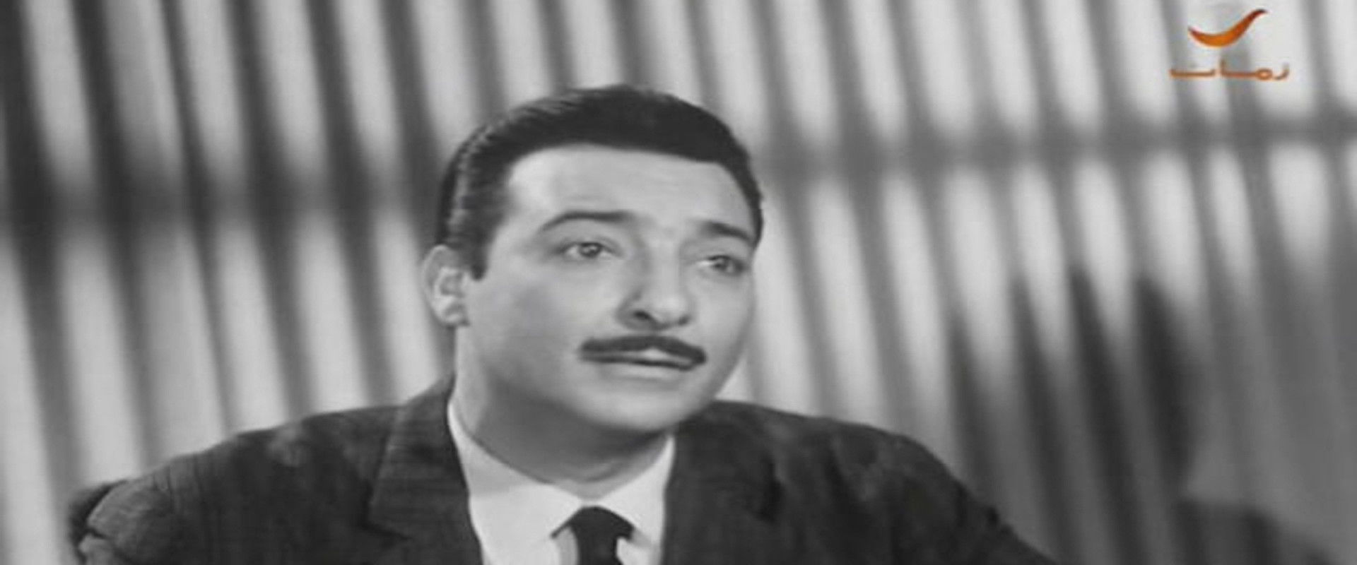 Enemy of Women's banner image