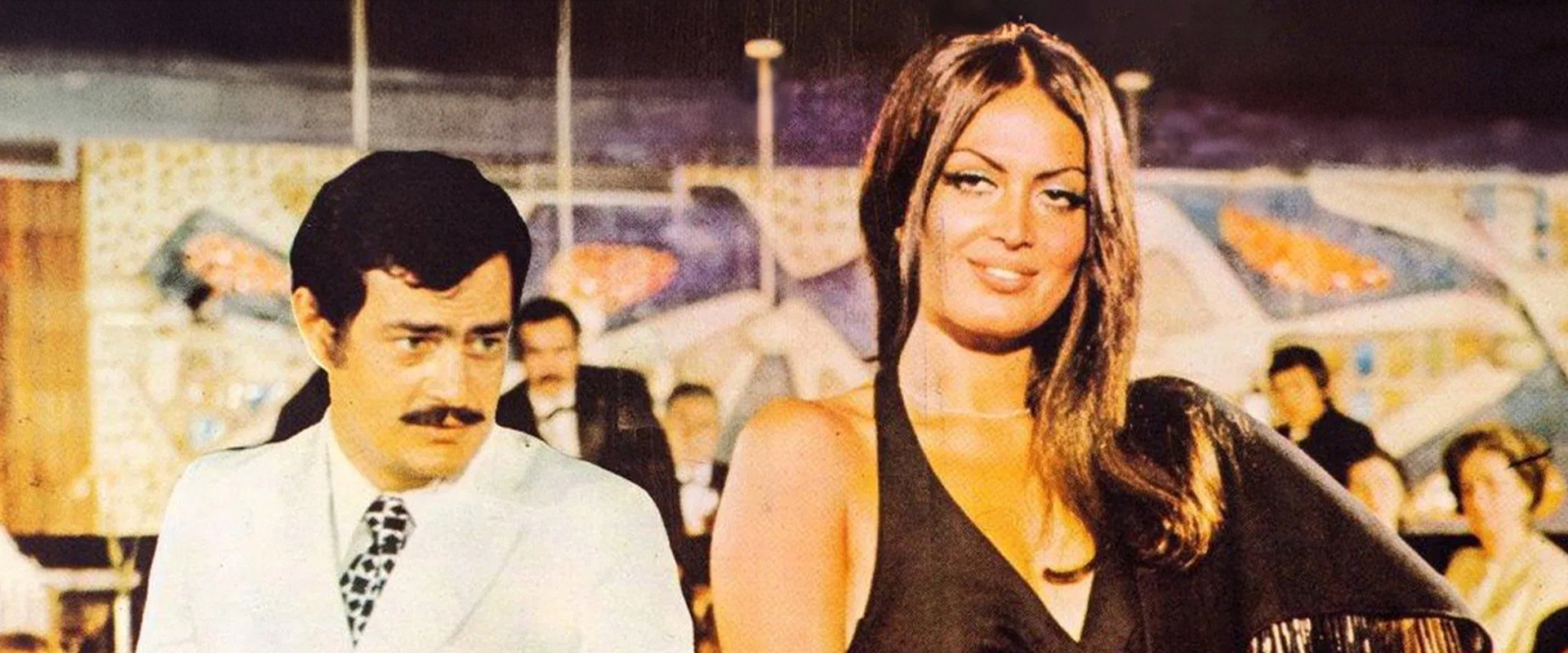 Herkesin Sevgilisi's banner image