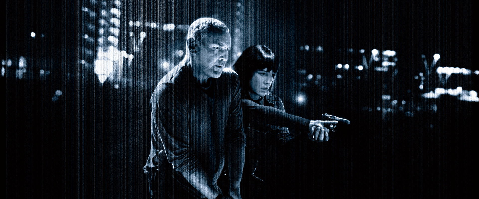 Dog 51's banner image