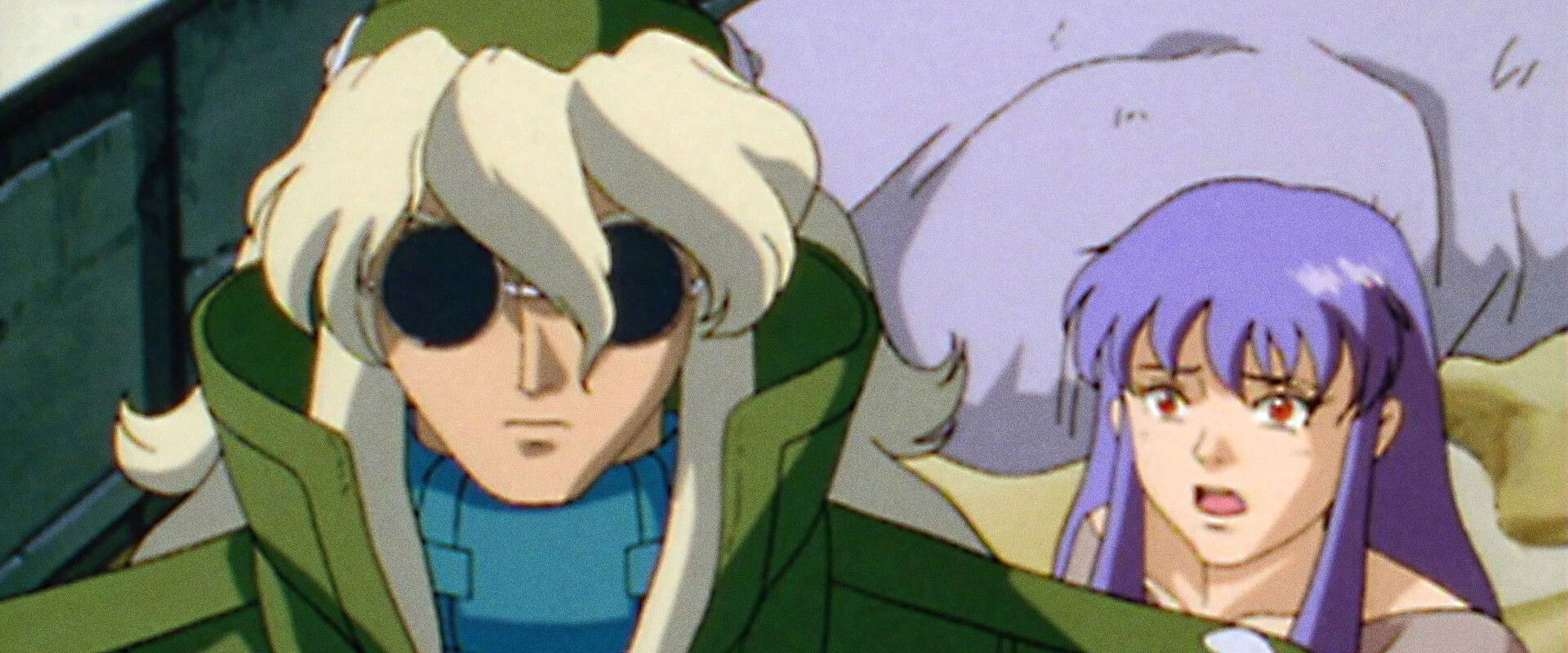 Eat-Man '98's banner image