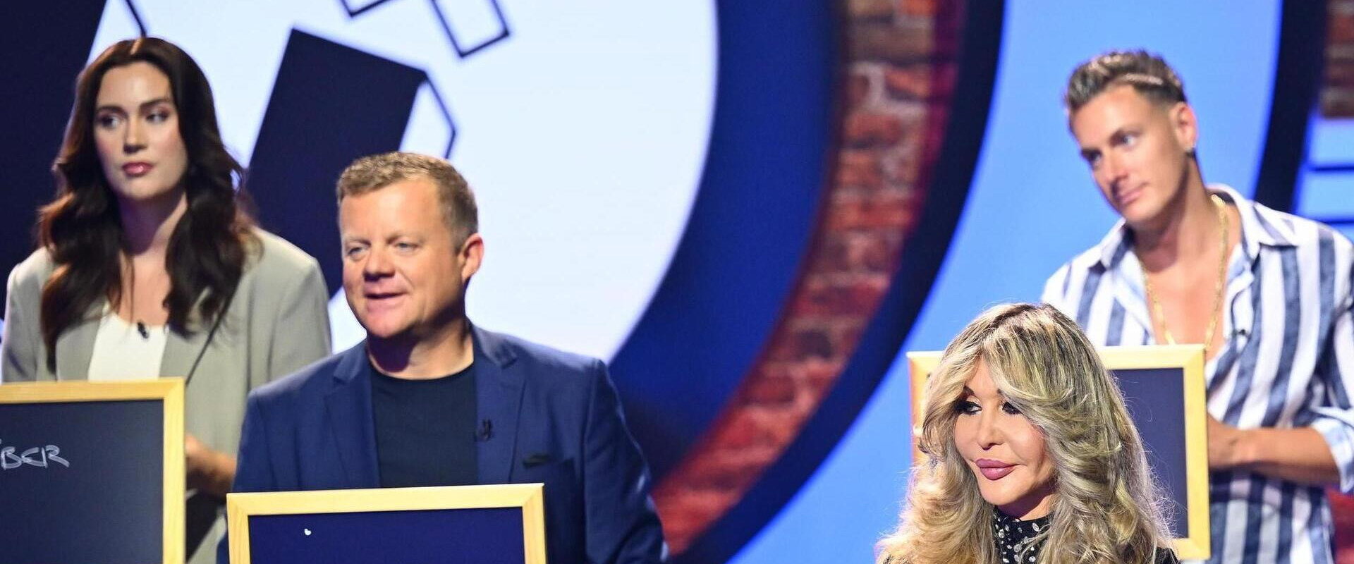 Germany's Dumbest's banner image