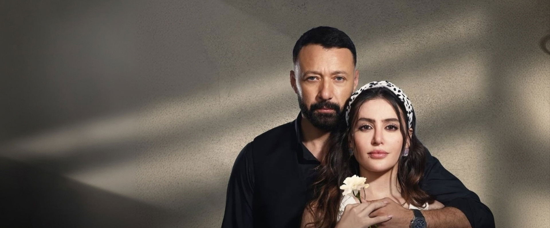 Two Coffees's banner image