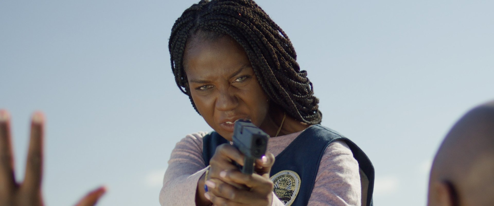 Bang Bang Betty