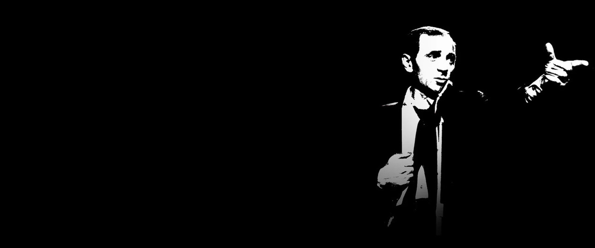 Éternel Aznavour : le concert événement's banner image