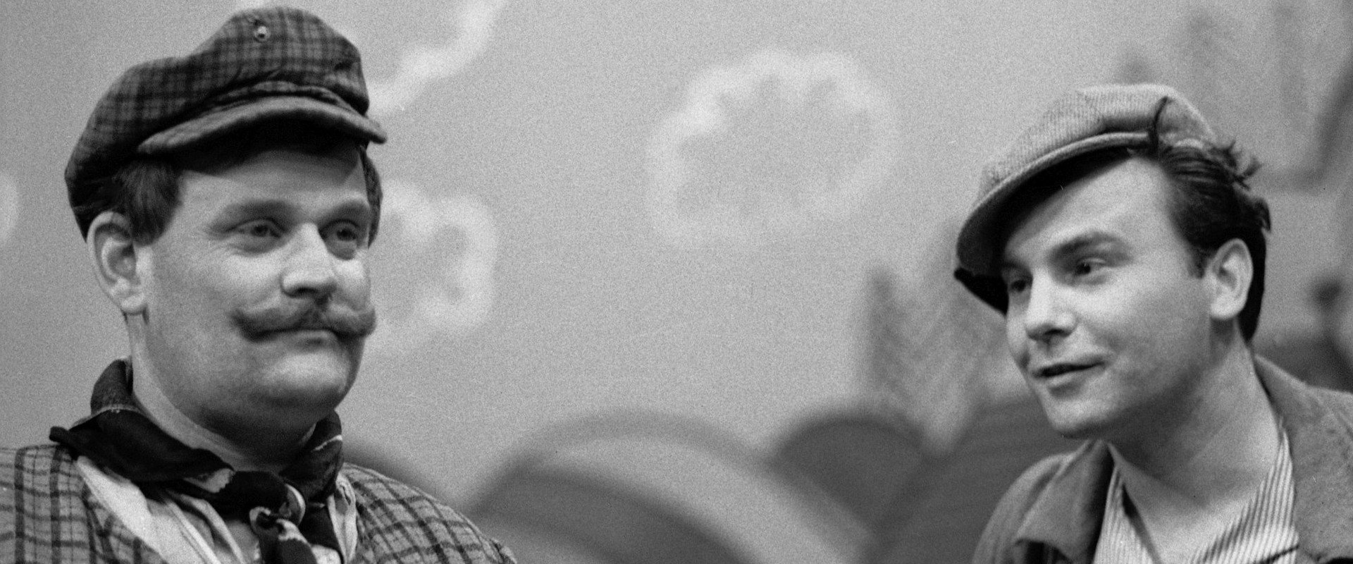 Světáci's banner image