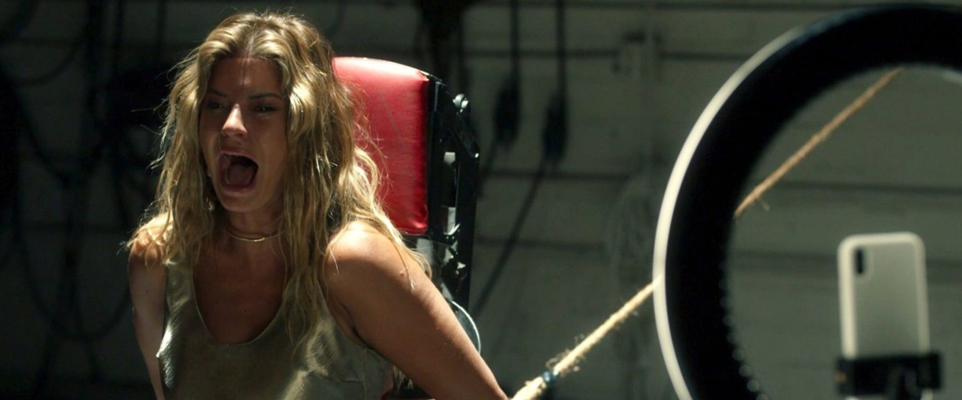 Skillhouse's banner image