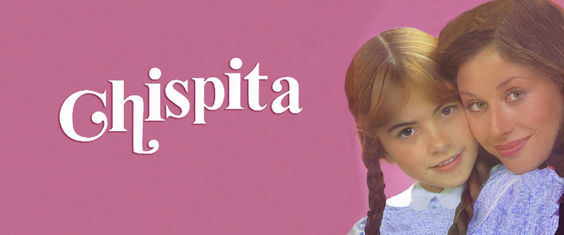 Chispita
