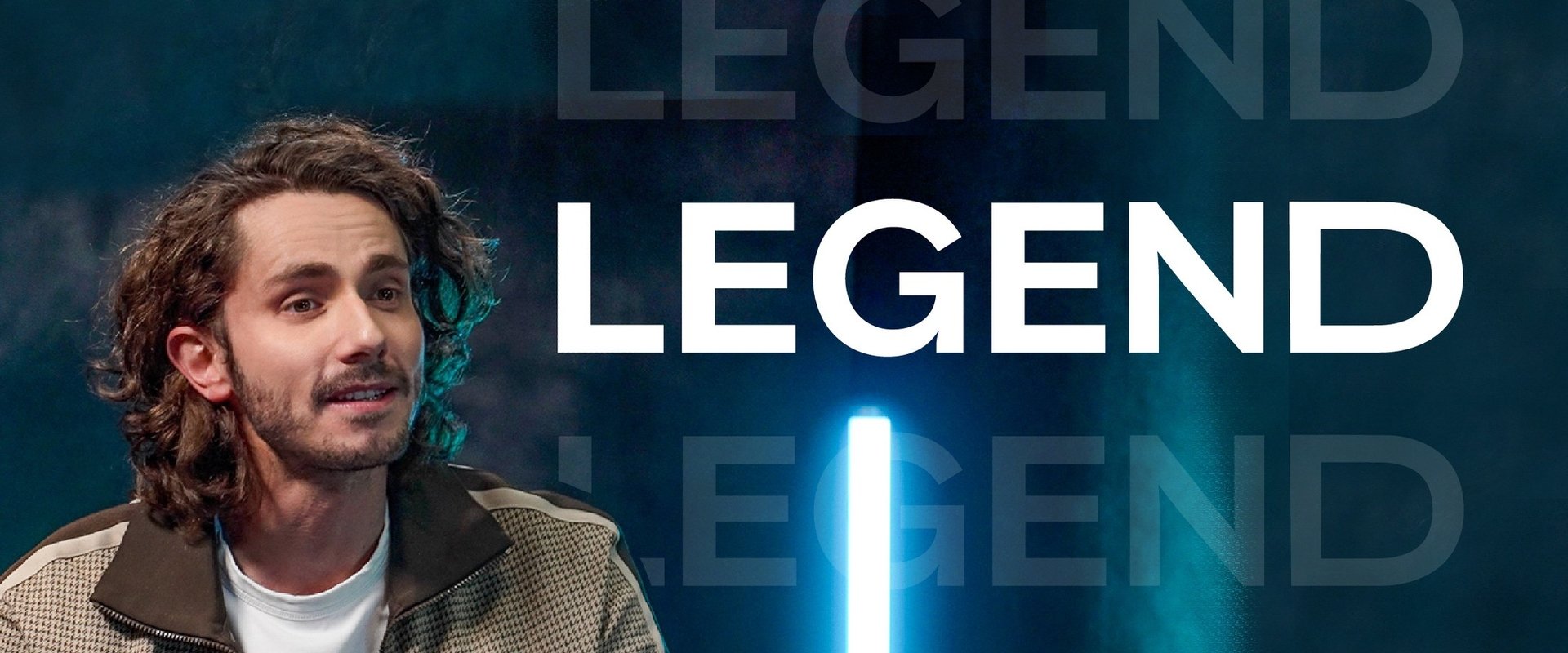 Legend