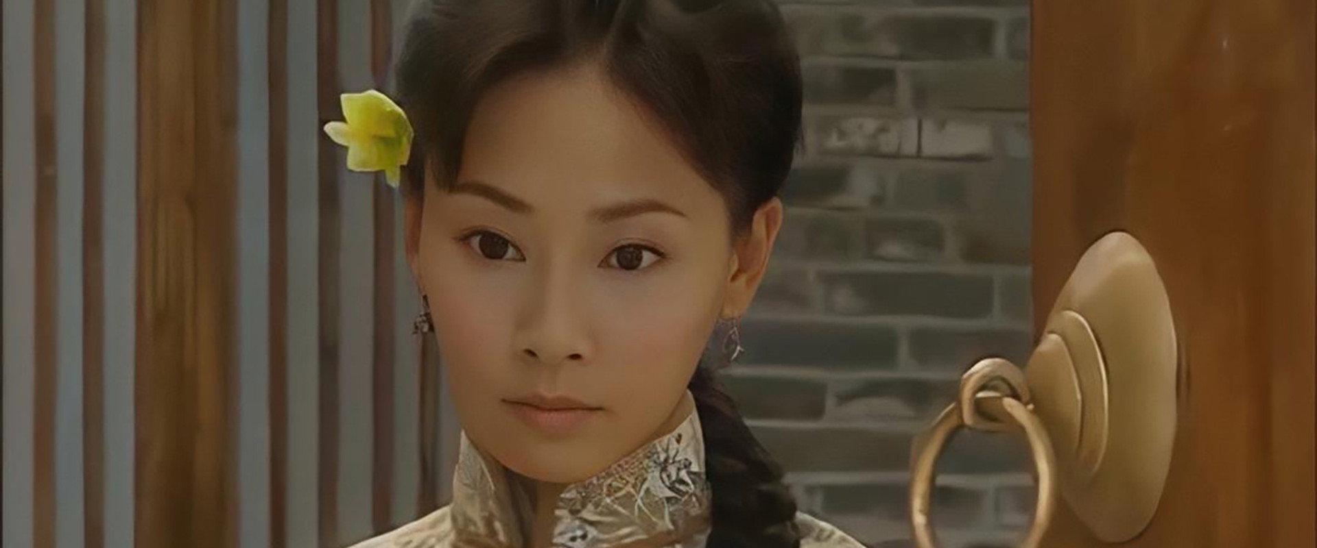 春蚕织梦's banner image