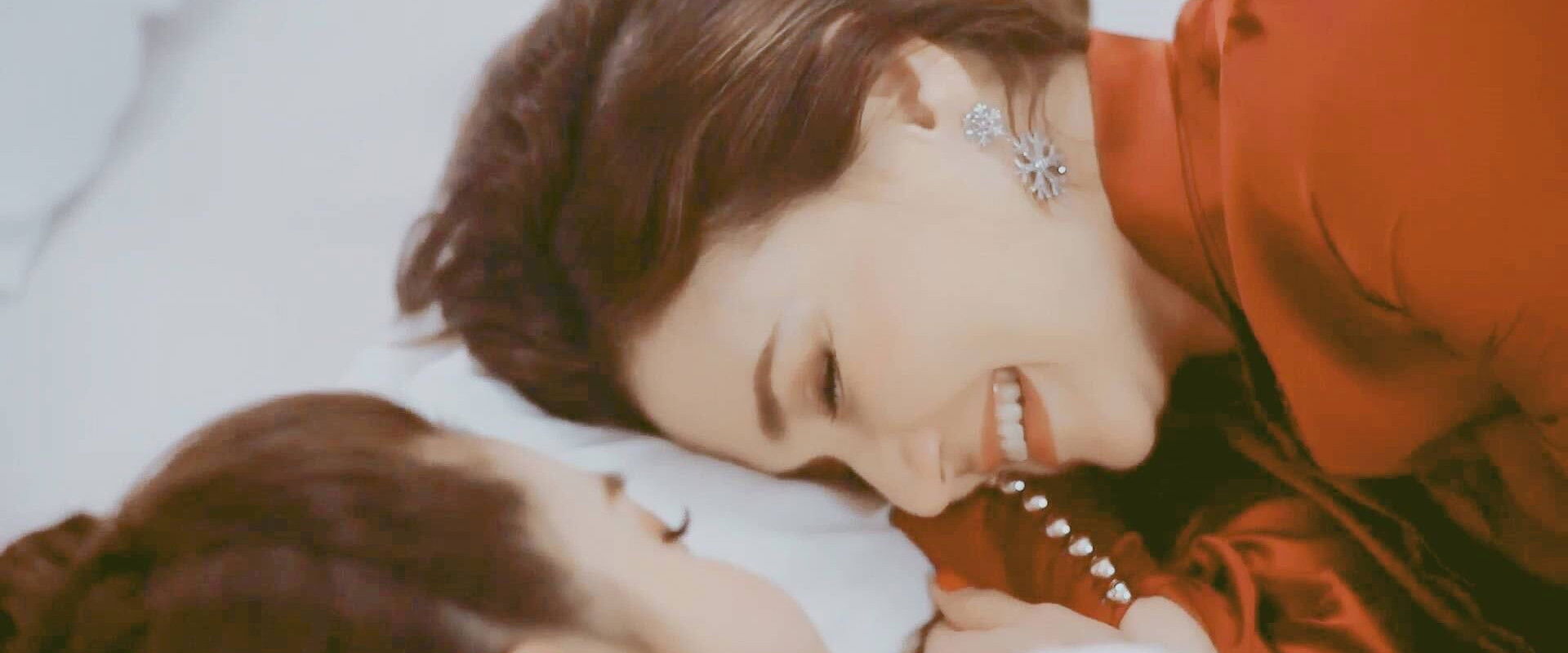 Club Friday The Series 11