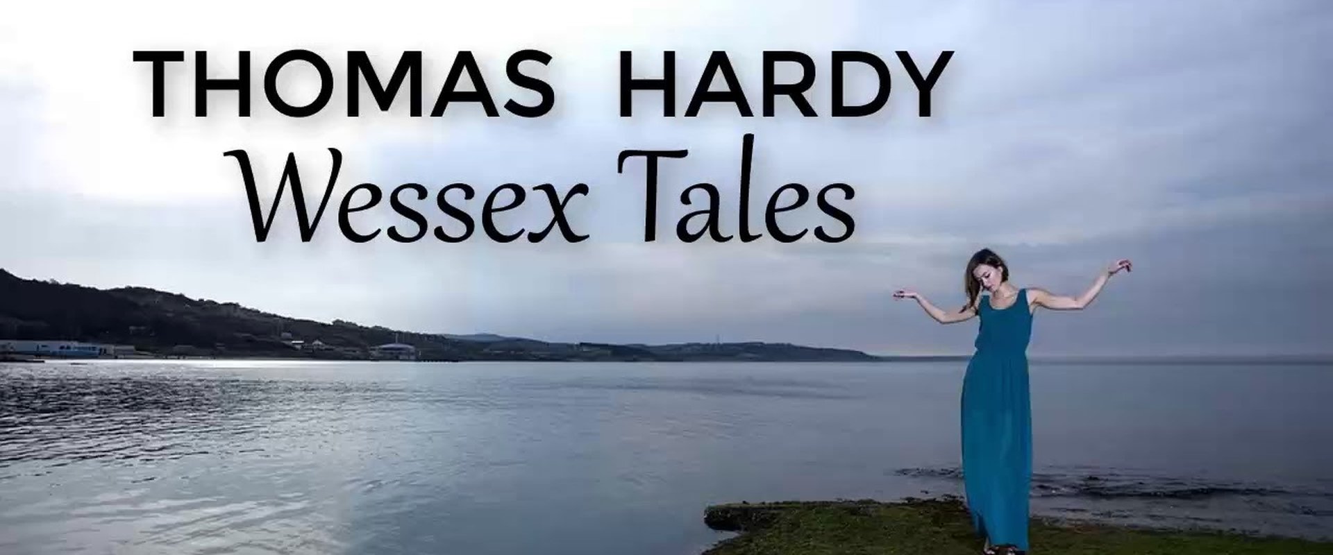 Wessex Tales