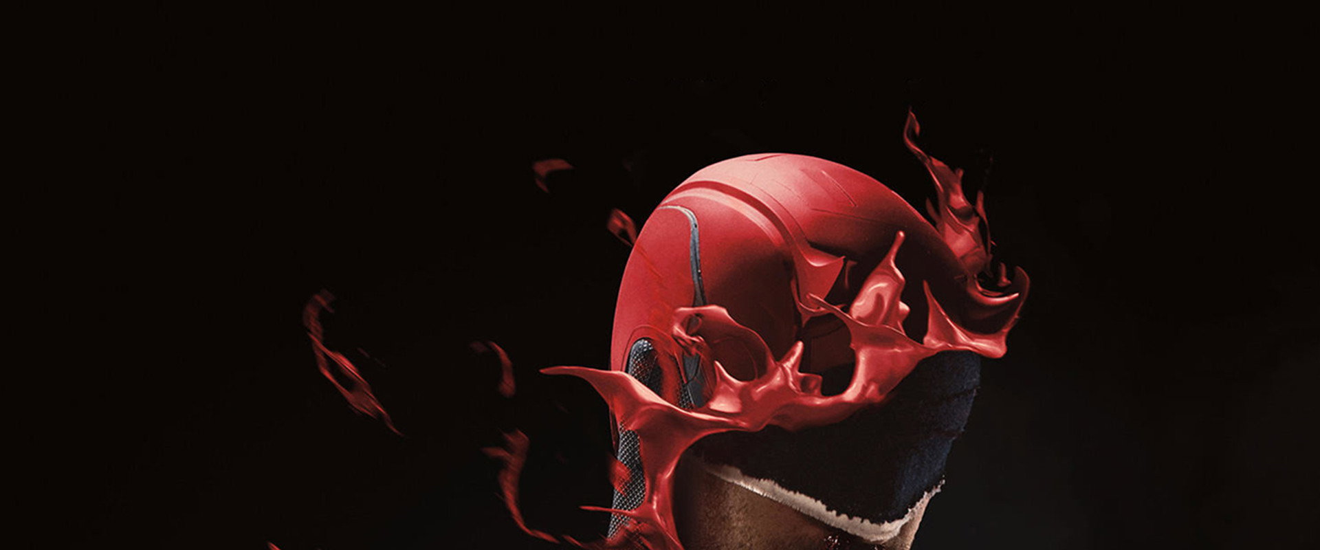 Marvel's Daredevil