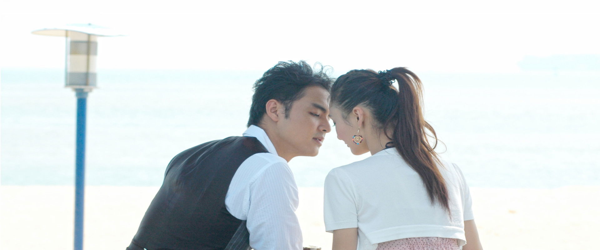 幸福一定强's banner image