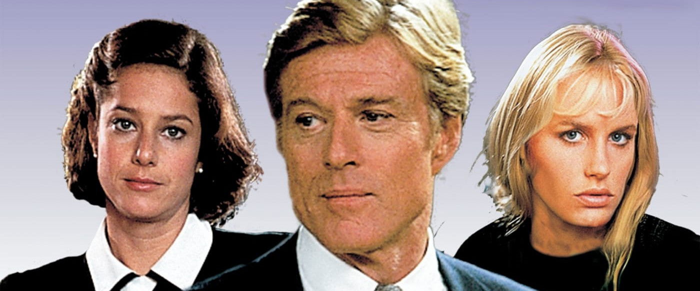 Peligrosamente juntos