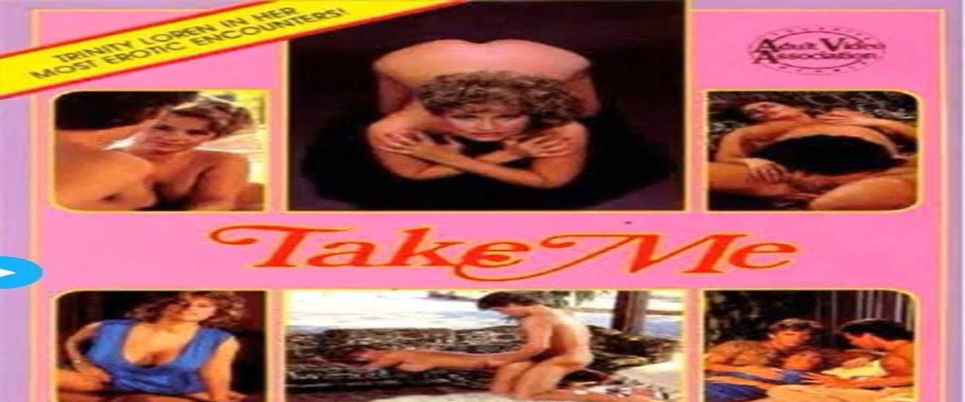Take Me's banner image