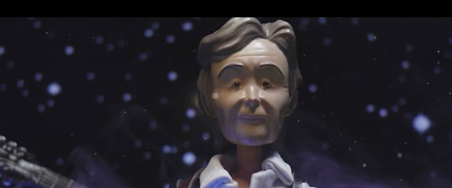 Here Today's banner image