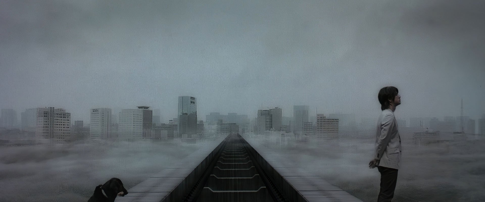 Sweet Rain: Accuracy of Death