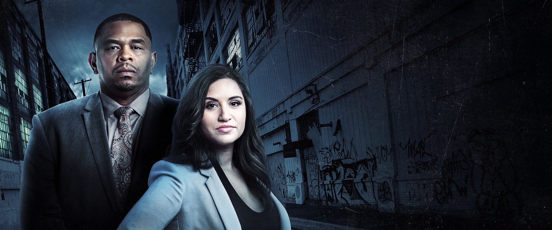 Reasonable Doubt's banner image