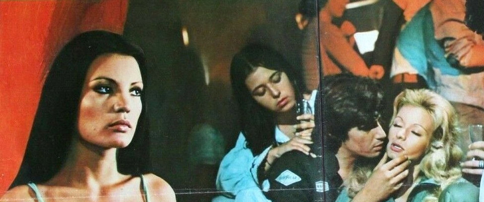 Pasión's banner image