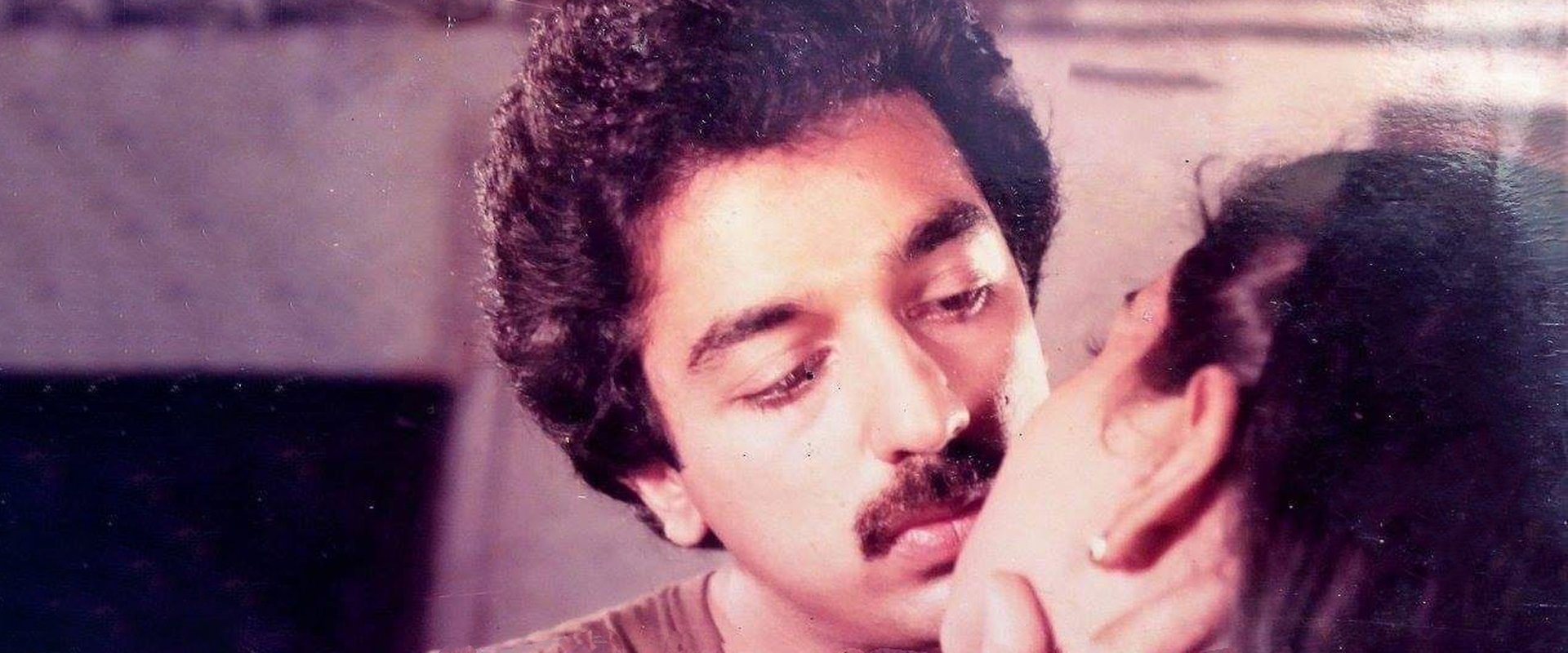 Andha Oru Nimidam