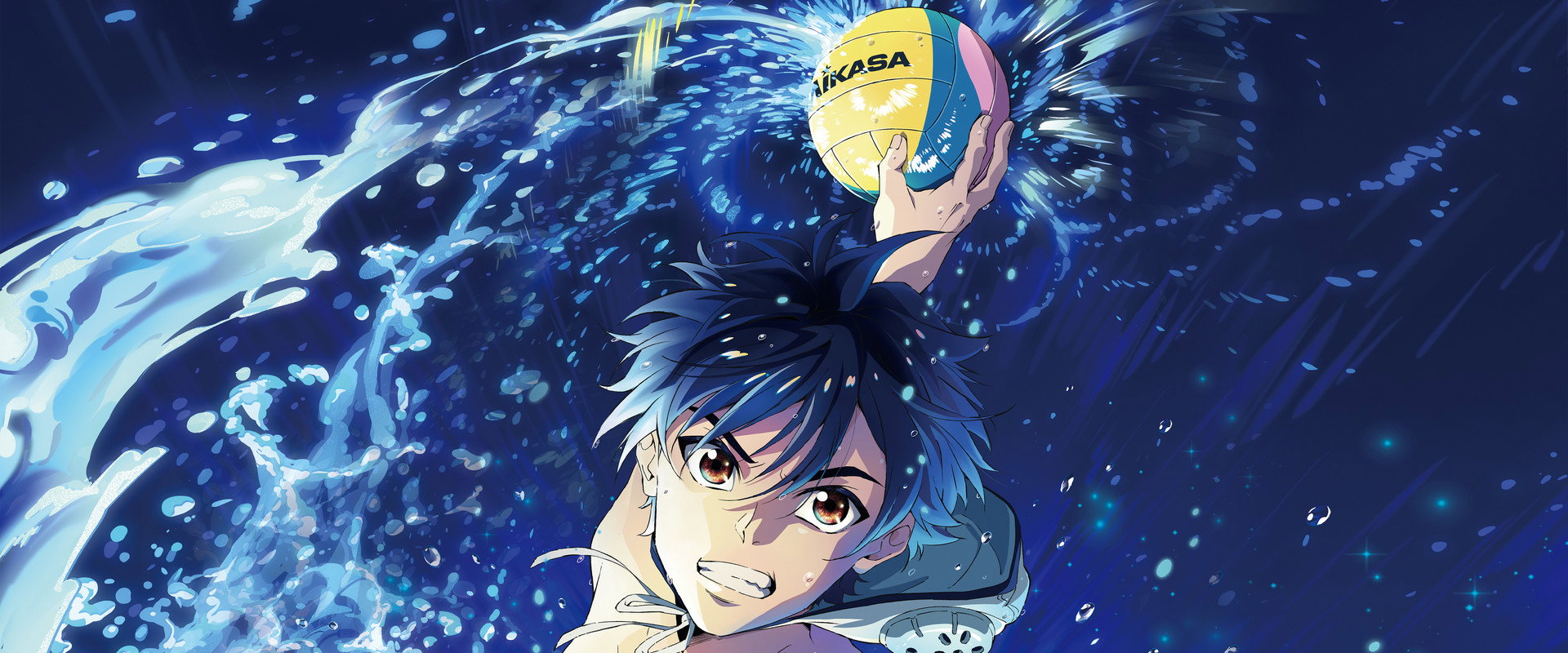 RE-MAIN's banner image