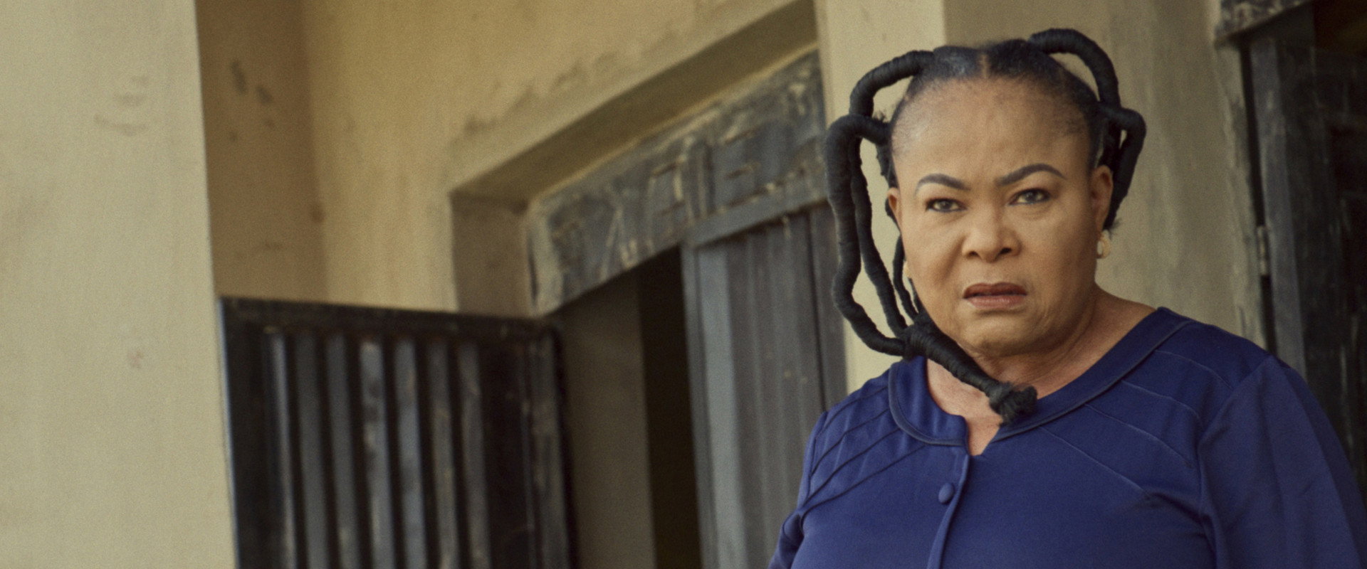 Miss PJ's banner image