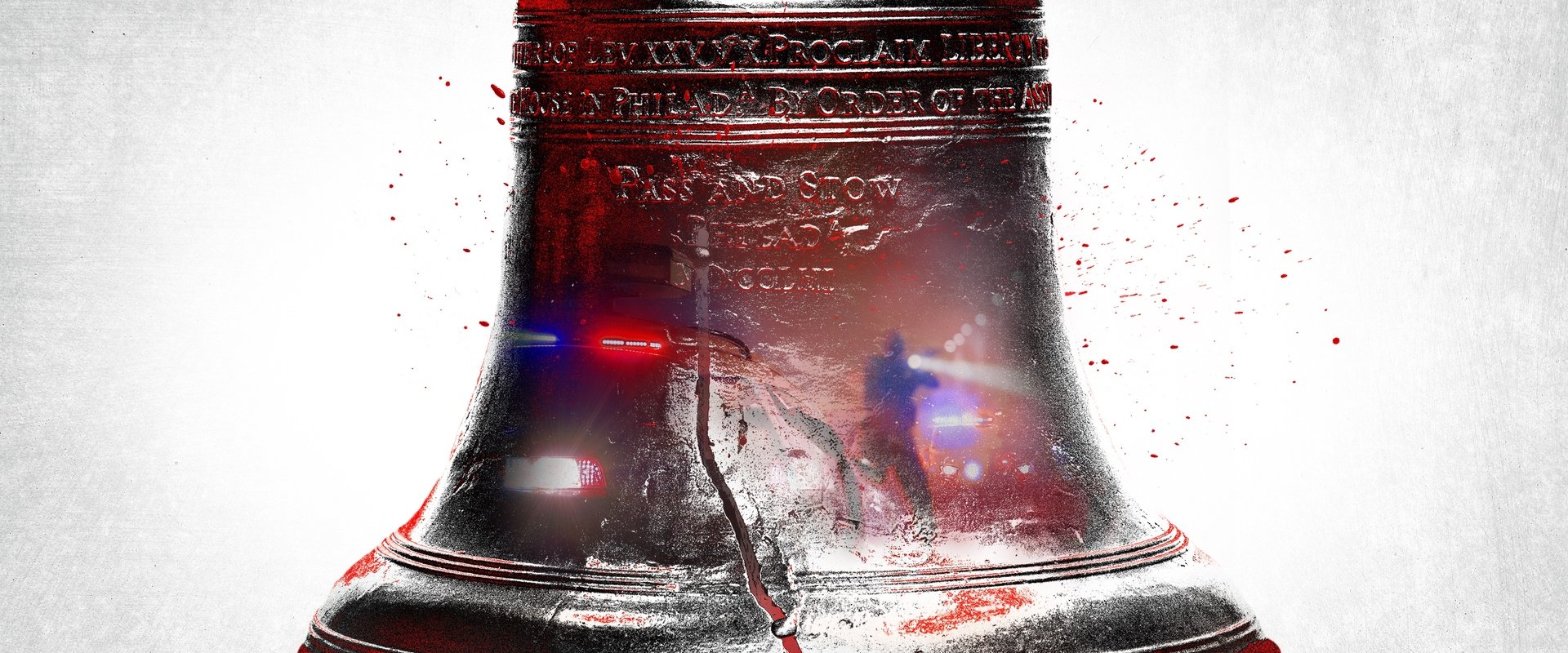 Philly Homicide