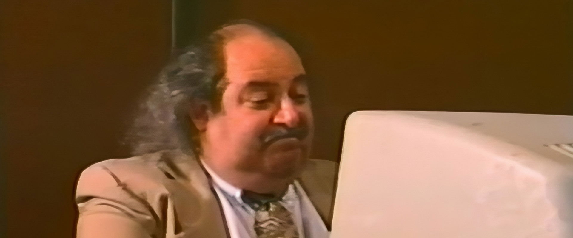 The Secret Life of Herbert Dingle's banner image